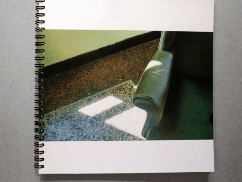 ESPACE, CORPS, IDENTITES