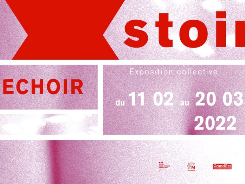 Xstoire – Biennale Ad&nbsp;Libido