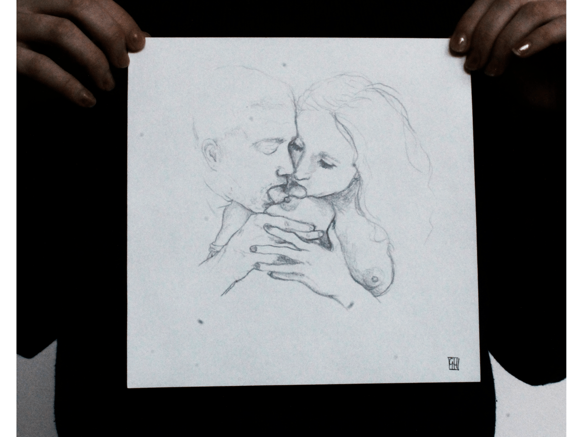 Ateliers Ouverts 2022